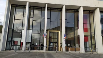 Premières réponses judiciaires après les violences qui ont éclaté...